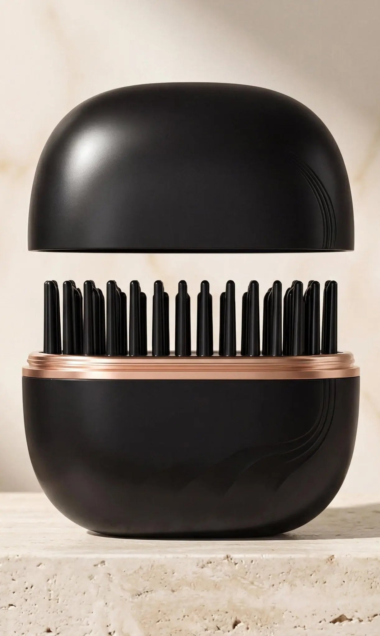 Silk Flow Mini - Silk Flow