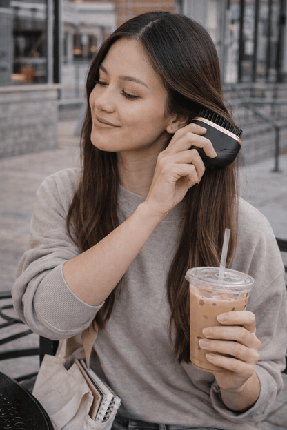 Silk Flow Mini