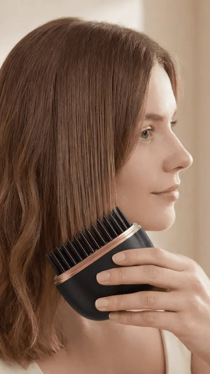 Silk Flow Mini - Silk Flow