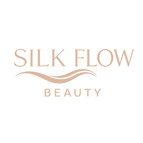 Silk Flow